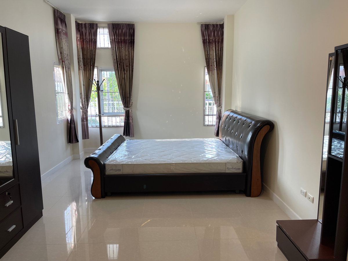 picture Phuket Villa Chaofa 2 (Wichit) - 5/15