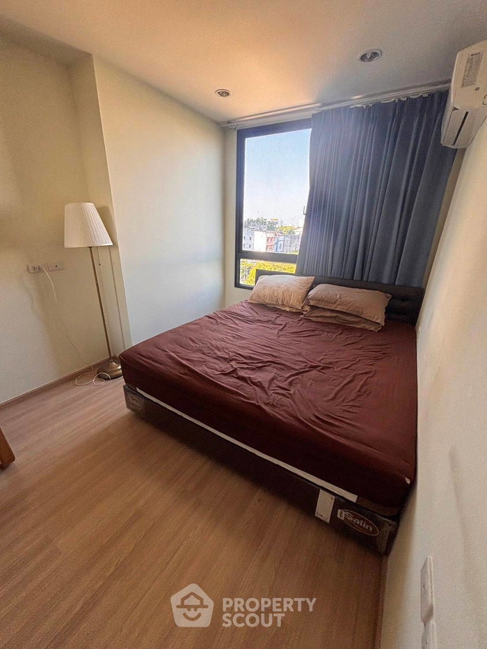 รูป คอนโด 2-ห้องนอน ที่ อาร์ทิมิส สุขุมวิท 77 ใกล้ BTS อ่อนนุช (ID 2805899) - รูปที่ 5/9