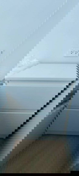 รูป 🏢 ให้เช่าคอนโด : Kave Luminous Bangmod (เคฟ ลูมินัส บางมด) รหัสทรัพย์ | 📌LNP-C12879 - รูปที่ 17/19