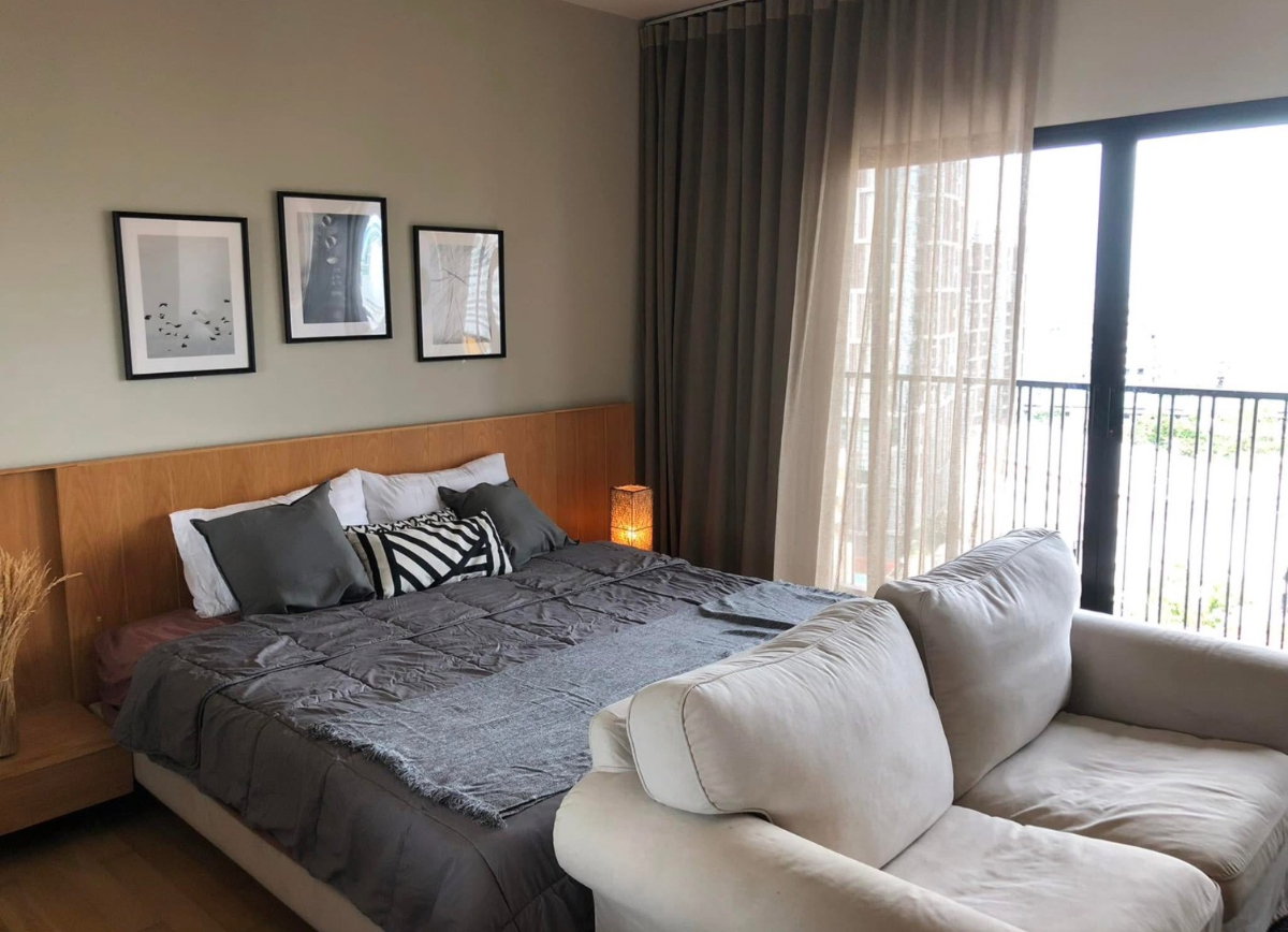 picture Noble                          Reveal  - 2/10