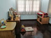 listing thumbnail image 13