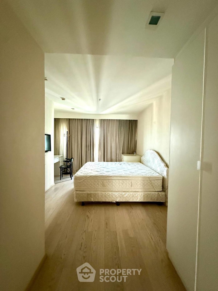รูป คอนโด 2-ห้องนอน ที่ โนเบิล รีมิกซ์ ใกล้ BTS ทองหล่อ (ID 2805826) - รูปที่ 18/19