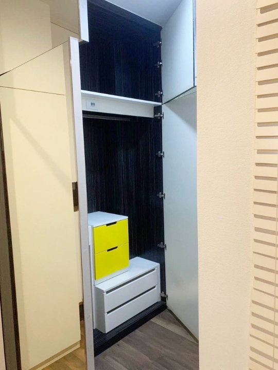 รูป 🙋🏼💎🙋🏼💥แอดไลน์นัดดูห้องได้เลย📲เดอะ รูม สุขุมวิท 62 - รูปที่ 9/21