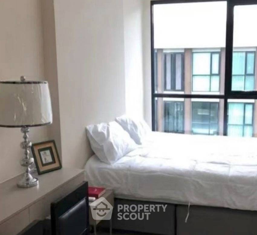 picture 2-BR Condo at Vtara 36 near BTS Thong Lor (ID 2802260) - 6/6