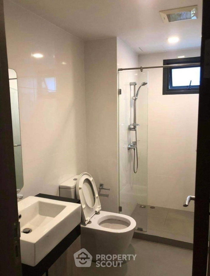 รูป คอนโด 2-ห้องนอน ที่ มิราจ สุขุมวิท 27 ใกล้ BTS อโศก (ID 1852272) - รูปที่ 8/8