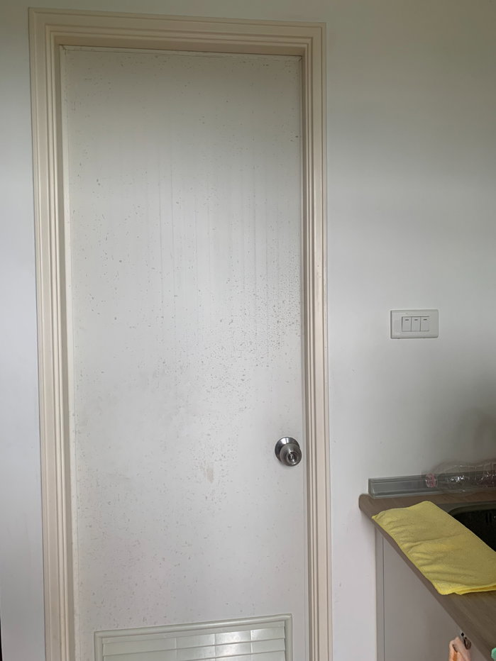 รูป ขายคอนโดโซนเทพารักษ์ สมุทรปราการ - รูปที่ 2/22