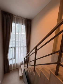 Condo for Rent at COBE Kaset - Sripatum (C6904032)