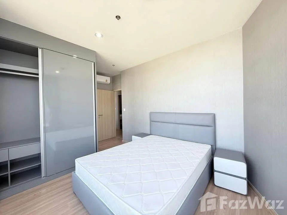 picture Skyrise Avenue Sukhumvit 64 6186857 - 4/11