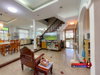 listing thumbnail image 18