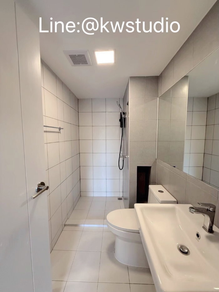 รูป Plum Sukhumvit 62 All New For Rent  - รูปที่ 9/9