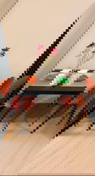 รูป 🏢 ให้เช่าคอนโด : Kave Luminous Bangmod (เคฟ ลูมินัส บางมด) รหัสทรัพย์ | 📌LNP-C12878 - รูปที่ 5/18