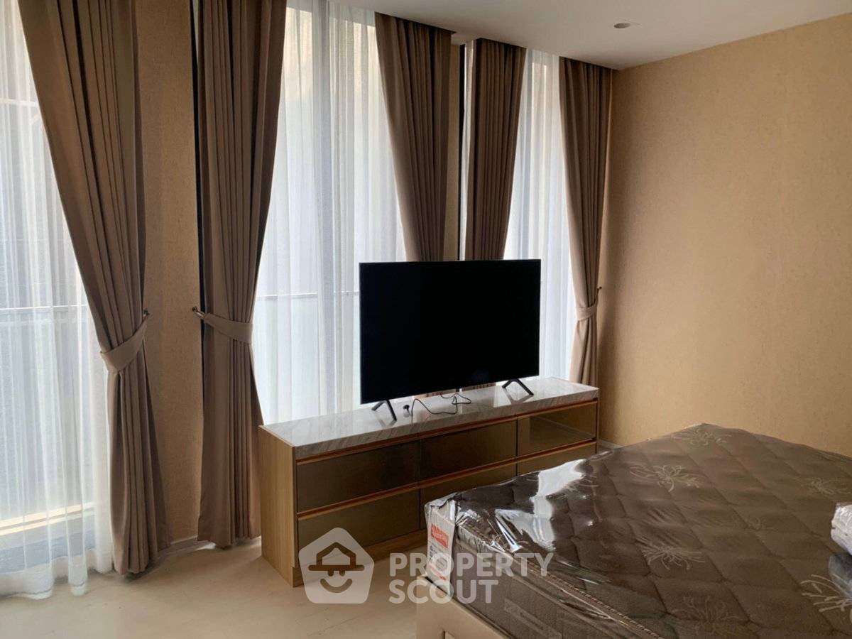 picture 2-BR Condo at Noble Ploenchit near BTS Phloen Chit (ID 2804142) - 2/15