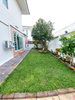 listing thumbnail image 24