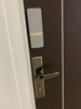 listing thumbnail image 5