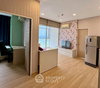 listing thumbnail image 0