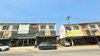 listing thumbnail image 16