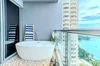 listing thumbnail image 12