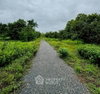 listing thumbnail image 1