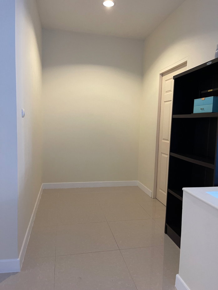 picture Phuket Villa Chaofa 2 (Wichit) - 7/15