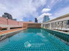 listing thumbnail image 21