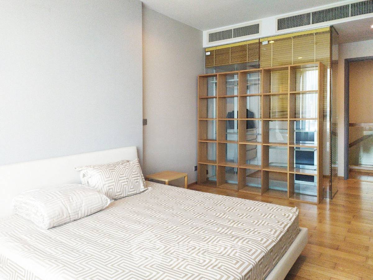 รูป คอนโด 2-ห้องนอน ที่ คีนน์ บาย แสนสิริ ใกล้ BTS ทองหล่อ (ID 2723289) - รูปที่ 2/12