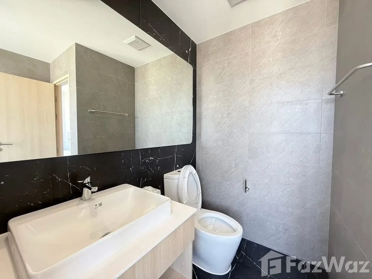 picture Skyrise Avenue Sukhumvit 64 6186857 - 7/11