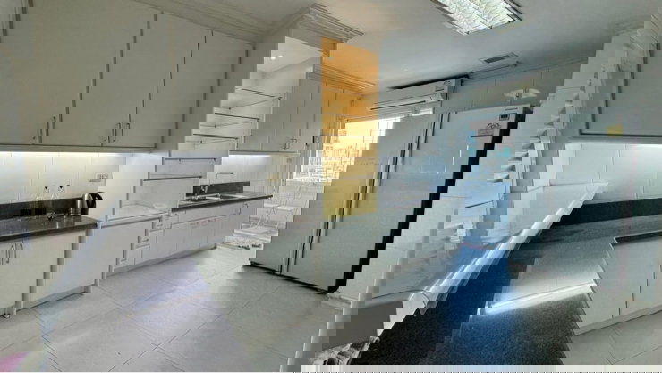 รูป 🛑LINE ID @cutecondo มี@🛑 RICHMOND PLACE 70,000 3beds ว่าง✅ ตอบไว - รูปที่ 12/22