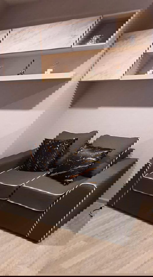 รูป ❤️ปล่อยเช่าห้องสวยๆ พร้อมอยู่❤️ - รูปที่ 3/5