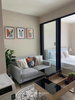 listing thumbnail image 0