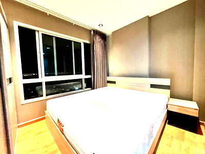 Condos for sale : #SC13061    📌 Sale | 🟦🟨The President Sathorn - Ratchaphruek 3​🟥🟩💬𝑪𝒐𝒏𝒕𝒂𝒄𝒕𝑳𝑰𝑵𝑬:@𝒔𝒆𝒄𝒓𝒆𝒕𝒑𝒓𝒐𝒑𝒆𝒓𝒕𝒚 🔥✨         