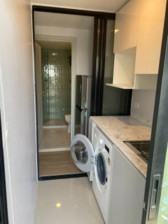 รูปภาพ [For rent] The Origin Sukhumvit - Preksa