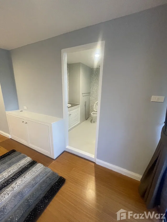 picture 2bedroom 2bathroom 6186768 - 8/12