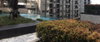 listing thumbnail image 20