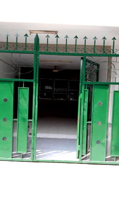 เช่าทาวน์โฮม กรุงเทพมหานคร : ✨ ให้เช่า ทาวน์เฮ้าส์ 2 ชั้น ซอย ลาดพร้าว 109 ขนาด 16 ตรว 2 นอน 1 น้ำ 1 ครัว ห่างจากปากซอย 400 เมตร 10000 บาท 🏡💖