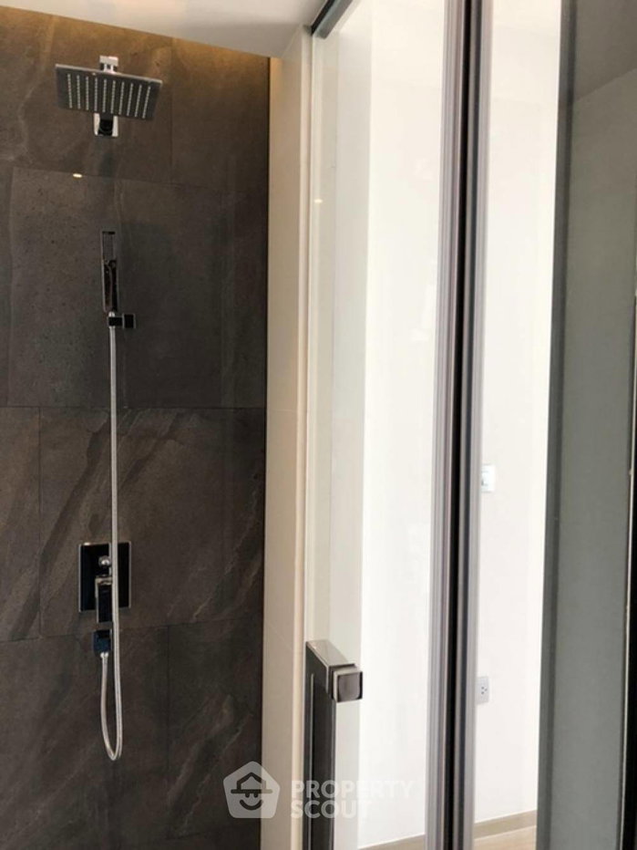 รูป คอนโด 1-ห้องนอน ที่ แอนโดรเมด้า คอนโดมิเนียม พัทยา ใกล้ ถนนพระตำหนัก พัทยา (ID 995567) - รูปที่ 3/11