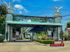 listing thumbnail image 41