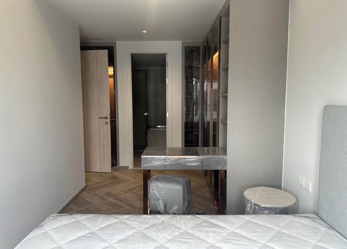 picture Chapter Thonglor 25 - 5/14