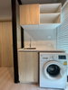listing thumbnail image 7