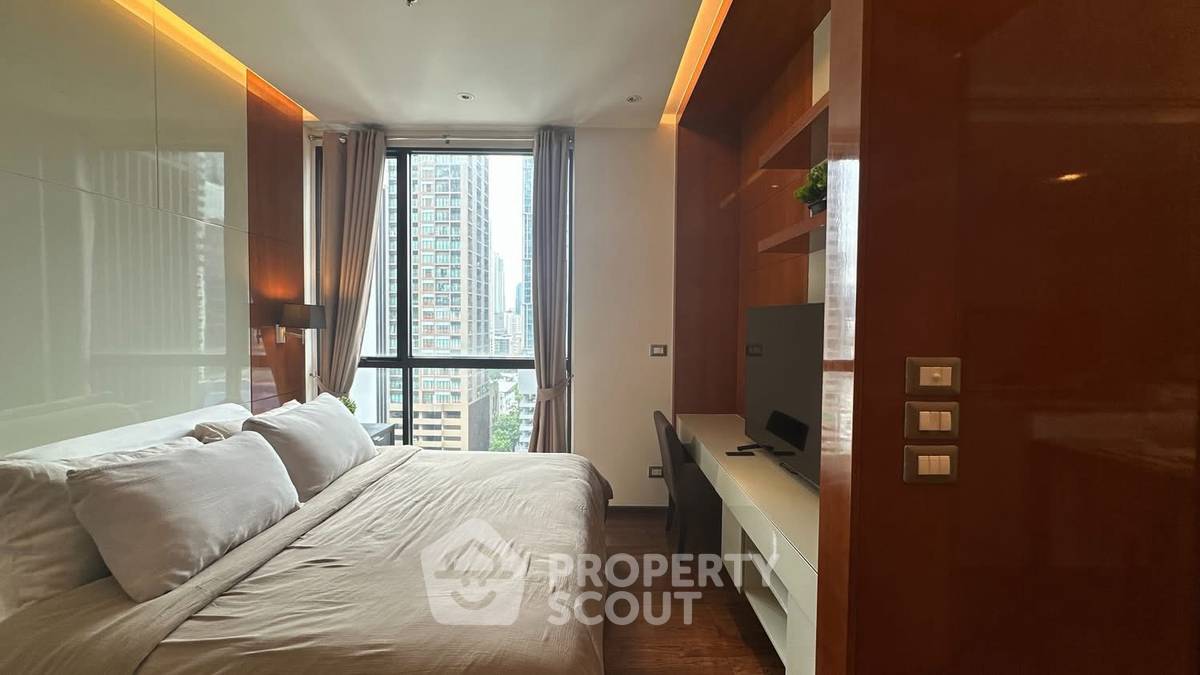 รูป คอนโด 1-ห้องนอน ที่ ดิ แอดเดรส สุขุมวิท 28 ใกล้ BTS พร้อมพงษ์ (ID 2804970) - รูปที่ 11/18
