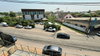 listing thumbnail image 17