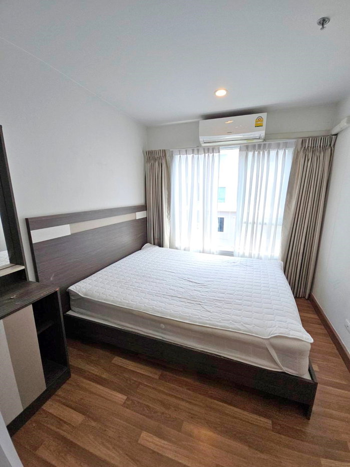 รูป MW๙๐🔴🟢🟡กดปุ่มแอดไลน์ได้เลยนะคะ🔴💥💎รีเจ้นท์ โฮม 27 บางซ่อน - รูปที่ 6/9