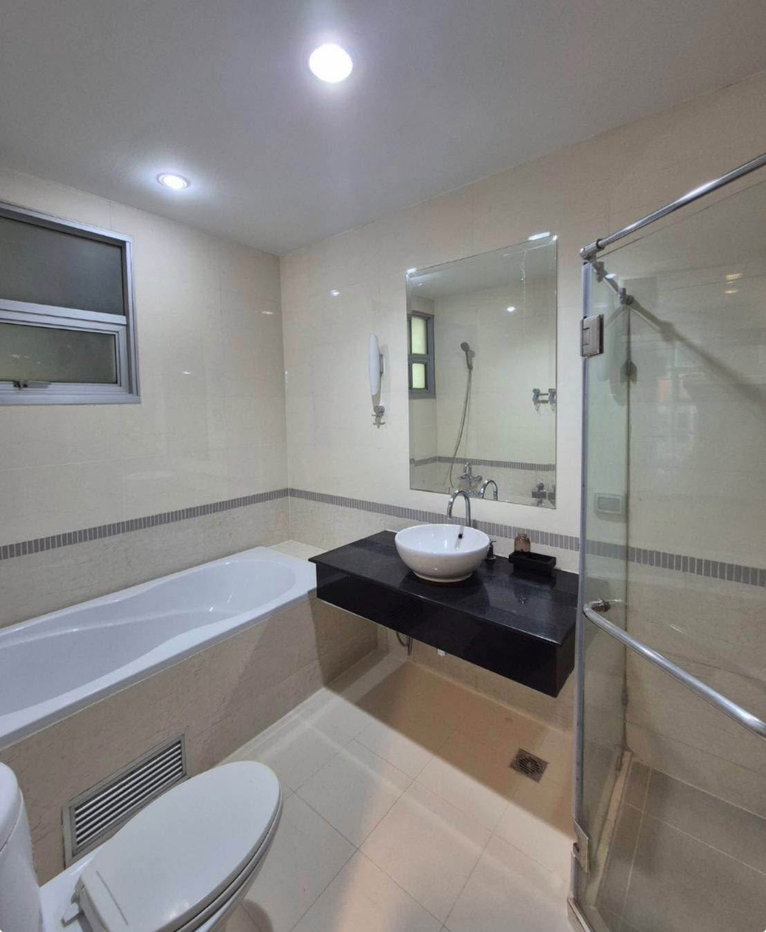 picture Baan Klang Krung Siam - Pathumwan - 5/6