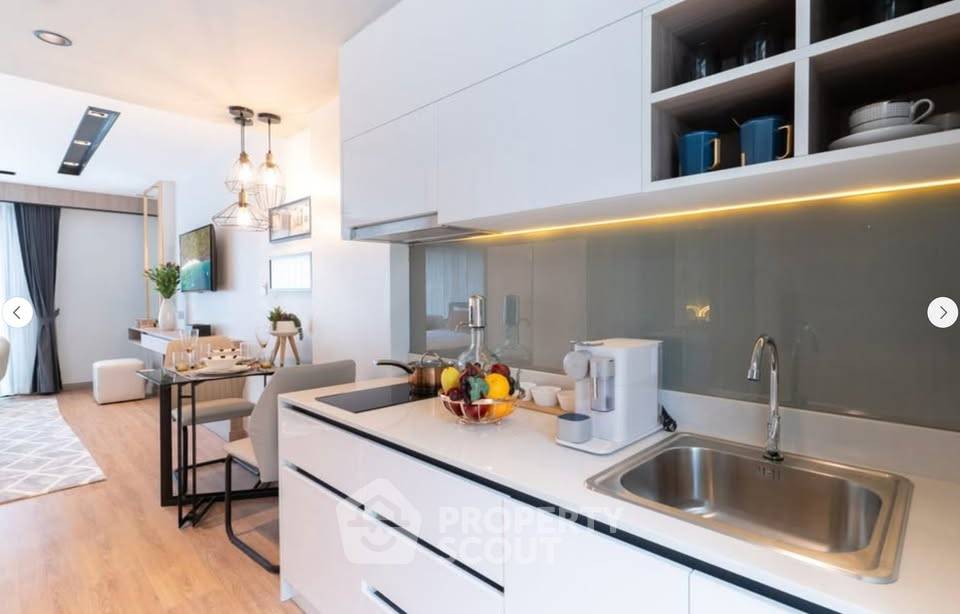 2-BR Condo at VIP Karon close to Karon (ID 2661232) - image 6