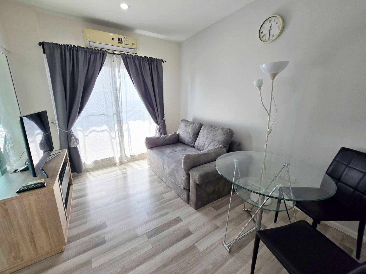 รูป 💥🔔⚠️🏘️⚡️กดปุ่มแอดไลน์💥The Key Bts Wutthakat  - รูปที่ 15/17