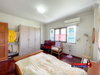 listing thumbnail image 35
