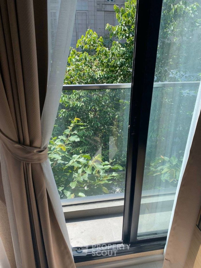 picture 2-BR Condo at Noble Ploenchit near BTS Phloen Chit (ID 2804142) - 11/15