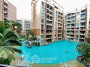 listing thumbnail image 15