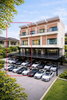 listing thumbnail image 0