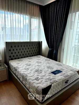 Condos for sale : 2-BR Condo at Supalai Elite Phayathai near ARL Ratchaprarop (ID 2799942)