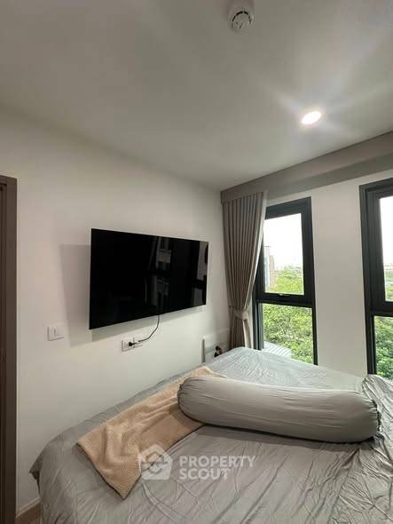 รูป คอนโด 1-ห้องนอน ที่ แอสปาย รัชโยธิน ใกล้ BTS รัชโยธิน (ID 2805903) - รูปที่ 2/7